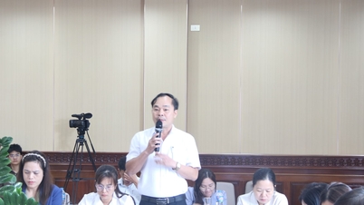 Launching a project to improve the quality of life for children with disabilities in 2026.
