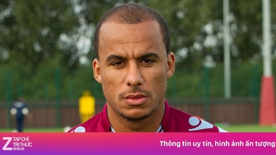 Η σοκαριστική πρόταση του Agbonlahor έχει προκαλέσει έντονες αντιδράσεις.