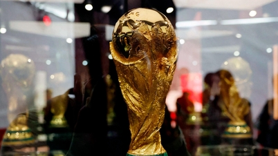 Объявлены 12 групп чемпионата мира 2026 года: с какими соперниками встретятся Месси и его товарищи по команде?