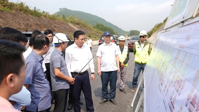 Mempercepat pembebasan lahan dan memastikan kemajuan proyek-proyek utama.