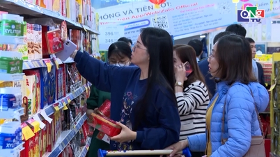 បណ្តាញអ្នកប្រើប្រាស់ចម្រុះ