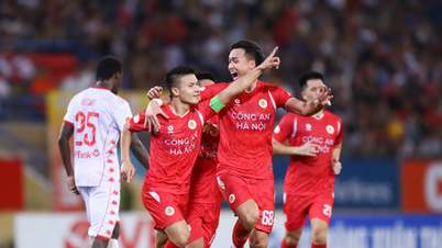 V.League 2025-2026, 17-й тур: Борьба за титул накаляется, команды, занимающие последние места, затаили дыхание.