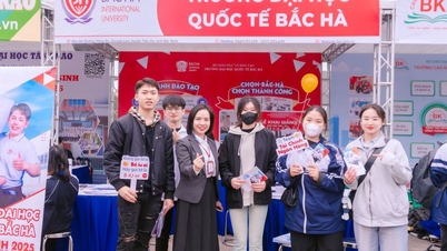 Nama universitas tidak boleh secara sembarangan menyertakan kata 'nasional', 'internasional', atau 'Vietnam'.