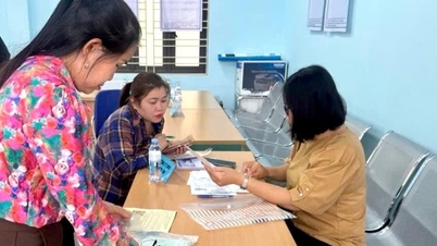 មនុស្សជាង ៦៣.៦០០ នាក់បានទទួលការប្រឹក្សាអាជីព និងការណែនាំការងារតាមរយៈពិព័រណ៍ការងារទាំងនេះ។