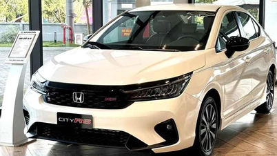 В апреле 2026 года регистрационные сборы на автомобили Honda будут снижены до 50%.