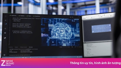 Løsningen på utfordringen med «AI-autonomi» for bedrifter.