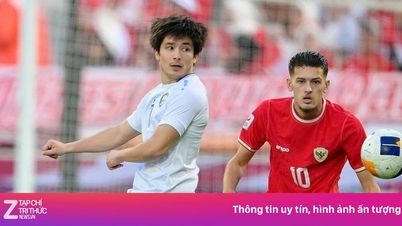 Az indonéz honosítással rendelkező játékosokat azzal kockáztatják, hogy kitiltják a versenyzésből.