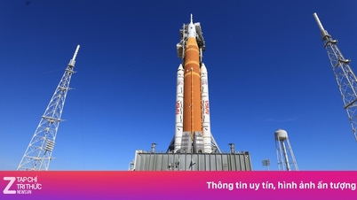 Why are humans returning to the Moon?