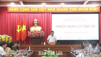 เร่งรัดการสืบสวนและจัดการคดีและเหตุการณ์ที่เกี่ยวข้องกับผลประโยชน์สาธารณะ และยุติคดีให้ได้โดยเร็ว