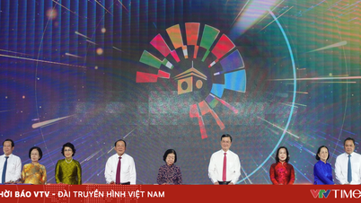 Ho Chi Minh City Tourism Festival 2026: Market Adaptation Strategy and Sustainable Connections
