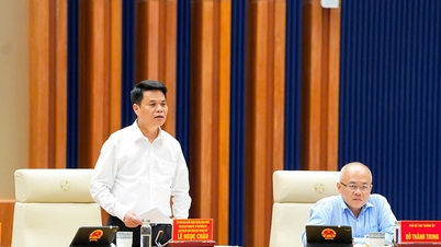 No primeiro trimestre de 2026, a cidade de Hai Phong atingiu e superou o plano em 11 das 12 metas.