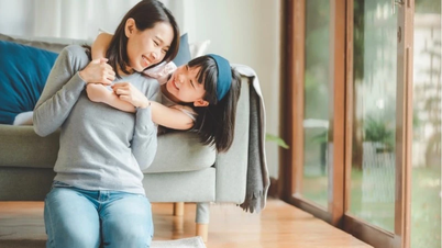 赤ちゃんのためのミルクの調乳：お子様の栄養価と発育を左右する細かな点。