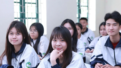 In 2026 worden er verschillende nieuwe kenmerken geïntroduceerd in de inschrijvingsprocedure voor basisscholen in Hanoi.