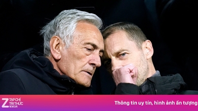 Presidente da FIGC renuncia após surpresa negativa da Itália na Copa do Mundo.
