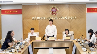 Online public services will be measured by user experience.