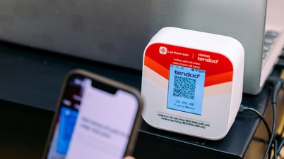 Tendoo lanserar ny AI-version för att stödja hushållsföretag i att standardisera redovisningsregister och skattedeklarationsdata.