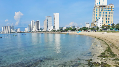 Nha Trang - Aile Tatili İçin En İyi 5 Cennet