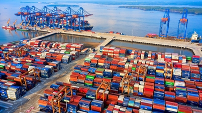 Gevallen waarin de kosten in havens en op binnenwateren worden kwijtgescholden.