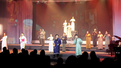 "जॉइनिंग हैंड्स" नामक संगीत कार्यक्रम सिंगापुर में आयोजित होने जा रहा है।