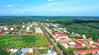 Trang Dai Mahallesi: Köy yönetmeliklerinin ve geleneklerinin 2026 yılında uygulanması.