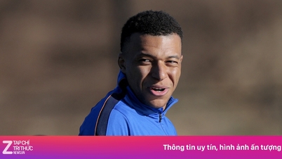 Mbappe: 'Mereka memanggilku monyet setelah gagal mengeksekusi penalti'