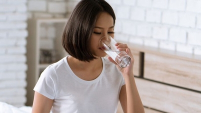 5 habits to prevent morning blood sugar spikes.