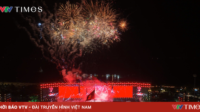 Gia Lai Ulusal Turizm Haftası 2026: Ziyaretçi sayısında keskin bir artış.