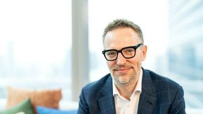 LinkedIns administrerende direktør fremhever fem overlevelsesferdigheter som AI ikke kan «stjele» fra mennesker.