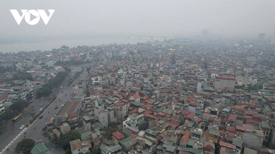 3 Nisan, bugünkü hava tahmini: Kuzey Vietnam'da gök gürültülü fırtına, şiddetli rüzgar, yıldırım ve dolu uyarısı.