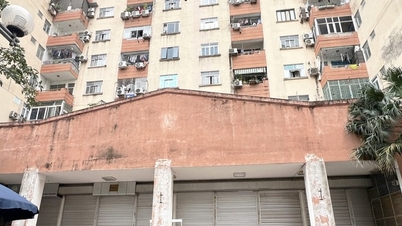 On binlerce metrekarelik atıl ticari ve hizmet binalarını kısa sürede kullanıma kazandırın.