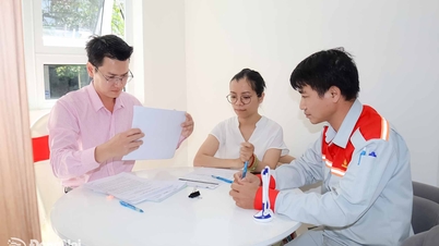การจัดสรรเงินทุนพิเศษเพิ่มเติมสำหรับที่อยู่อาศัยเพื่อสังคม
