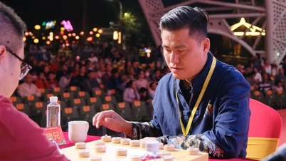 La communauté des échecs chinoise souhaite que Lai Ly Huynh continue de bénéficier d'une autorisation spéciale pour participer à ce super tournoi doté de plusieurs millions de dollars.