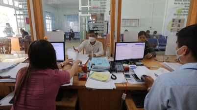 Morning news, April 3rd: Restrictions on constructing new headquarters and administrative centers; Pasteur Institute of Ho Chi Minh City turns 135 years old.