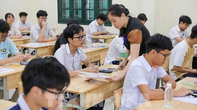Diversos métodos de admissão universitária para 2026