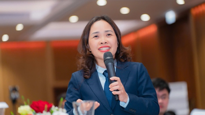 Vietnam - emtia türevleri ticareti için bir destinasyon.