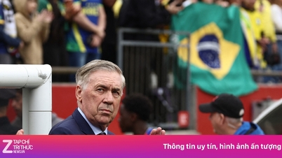 Granie w piękną piłkę nożną nie jest gwarancją mistrzostwa – twierdzi Ancelotti.