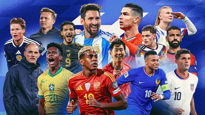 VTV ha adquirido los derechos de retransmisión del Mundial de 2026, lo que permitirá a los aficionados verlo en múltiples plataformas.