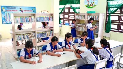 Free textbooks: A humane policy that needs a solid roadmap.