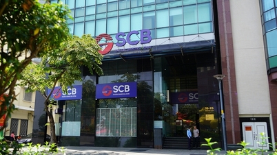 SCB extends the deadline for receiving bids for the auction of Ms. Truong My Lan's assets in the Van Thinh Phat case.