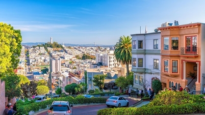 Seven most affordable cities to watch the 2026 World Cup.