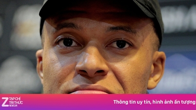 Mbappe embroiled in controversy.