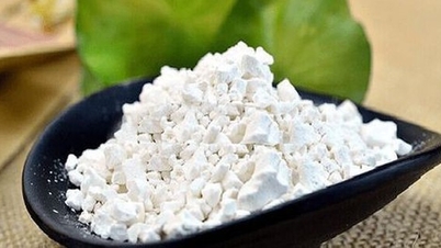 4 sposoby wykorzystania proszku kudzu, które są dobre dla osób z wysokim ciśnieniem krwi.