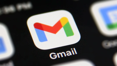 Google офіційно дозволяє користувачам змінювати свою адресу Gmail.