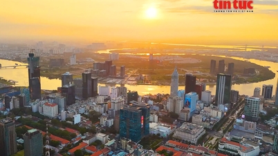 Ciudad Ho Chi Minh está preparada para operar un fondo de capital riesgo.