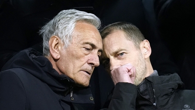 Breaking News: FIGC President Officially Resigns After Italy Fails to Qualify for the 2026 World Cup