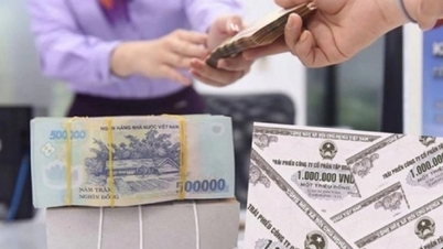 Ринок корпоративних облігацій млявий, а процентні ставки перебувають під зростаючим тиском.