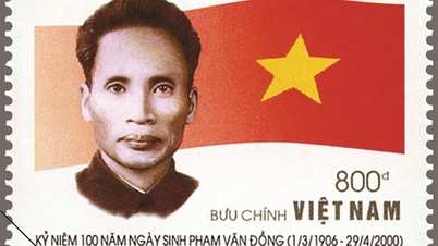 Tổng hợp báo chí ngành Bưu điện ngày 03/04/2026