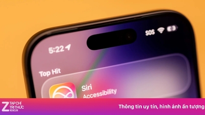 Siri is about to be revamped.