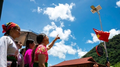មូលនិធិសម្រាប់អនាគតបៃតង (Foundation for a Green Future) បានចាប់ផ្តើមសកម្មភាពរយៈពេលមួយខែសម្រាប់បរិស្ថាន ដោយអំពាវនាវឱ្យមានសកម្មភាពរស់នៅបៃតងរយៈពេល 21 ថ្ងៃ។