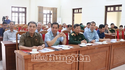យើងបានប្រមូលព័ត៌មានជាង ៩.៥០០ សន្លឹក និងបានជួយគ្រួសារចំនួន ៤៥៦ គ្រួសារក្នុងការកំណត់អត្តសញ្ញាណសាកសពទាហានដែលបានស្លាប់។